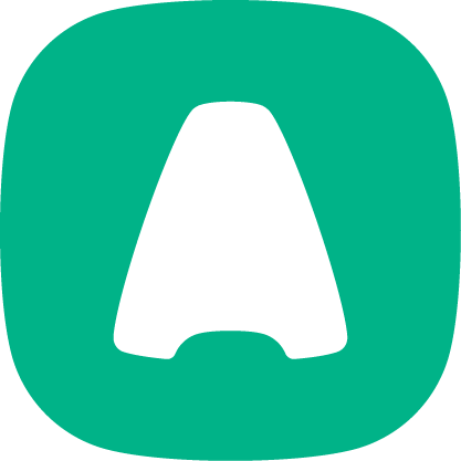 Aircall Partner Logo